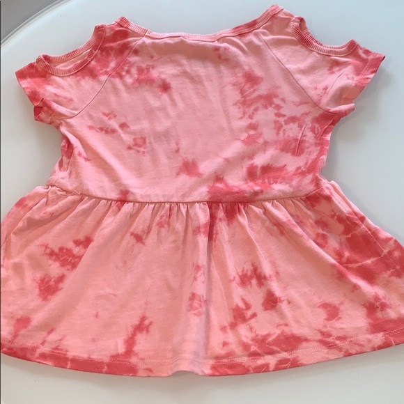 Girls top - Picture 5 of 5